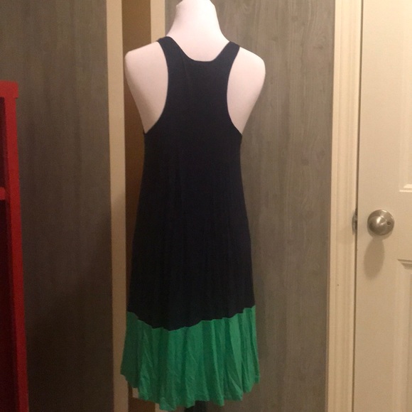 The Webster Miami brand xs - Picture 2 of 2